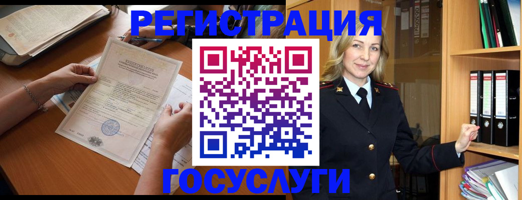 временная регистрация недорого в Шали